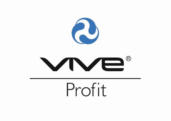 Vive_Logo.jpg