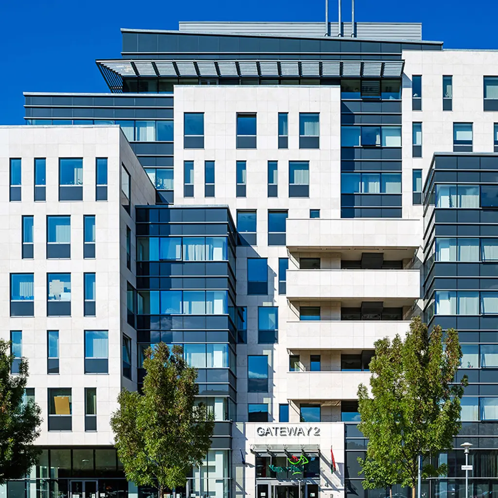 Gateway-Office-Park-1060x1060-c-CPI-Property-Group.jpg