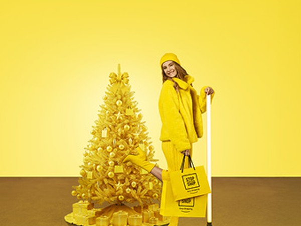 StopShop_slika za spletno stran - KampanjaXmas_december 2025.jpg