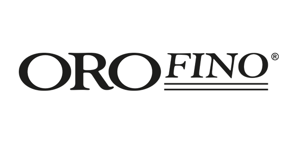 negozio-orofino.png