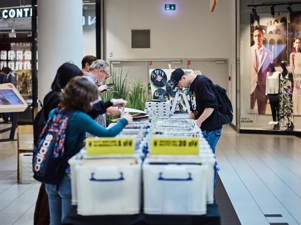 IMG_1005_Giełda Płyt.jpg