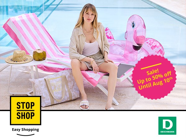 DEICHMANN-WEB_ENG.jpg