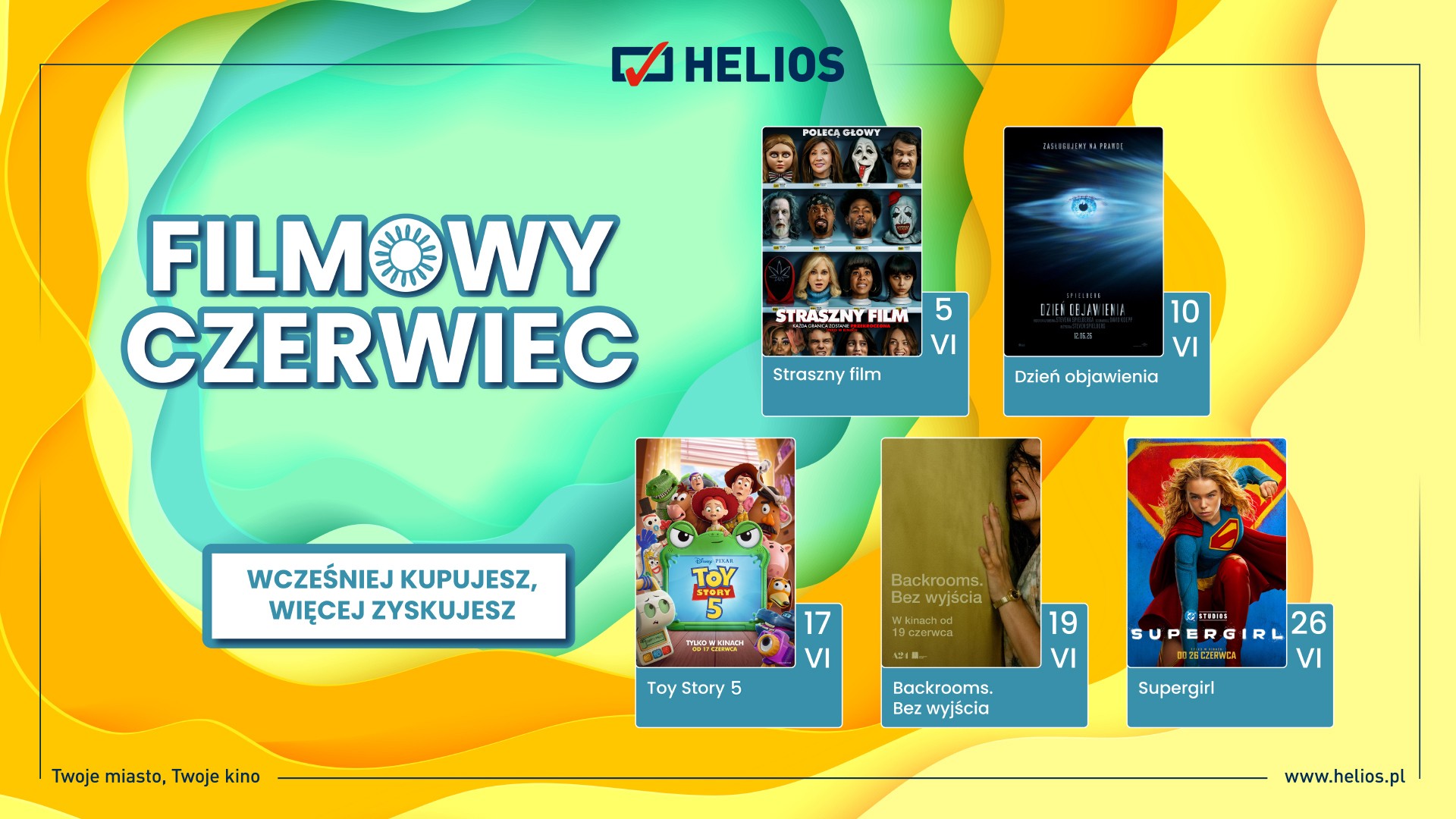 helios_PT_CZERWIEC_202605_1920x1080px_v01.jpg