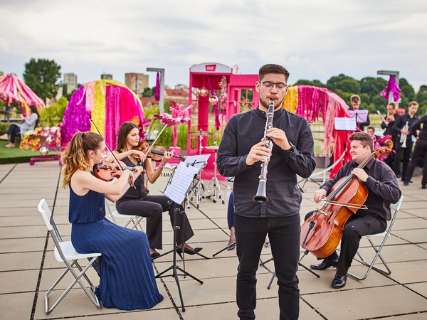 VIVO_3165_Dzień I - Orkiestra.jpg
