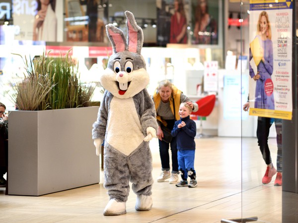 warsztaty  (11)-kopia.JPG