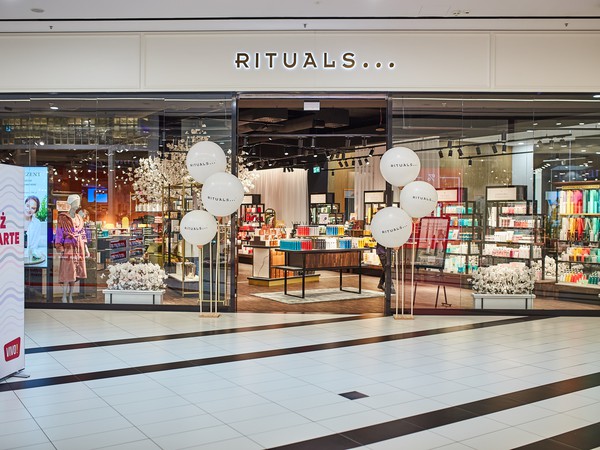 VIVO_1001_Rituals.jpg