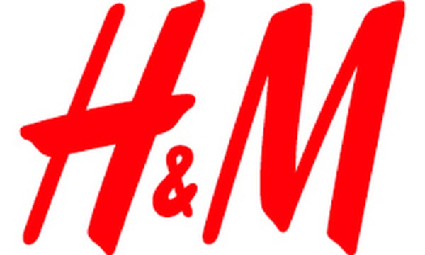 Logo_250x150px.jpg