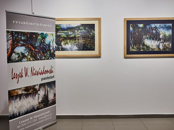 VIVO_1085_GALERIA.jpg