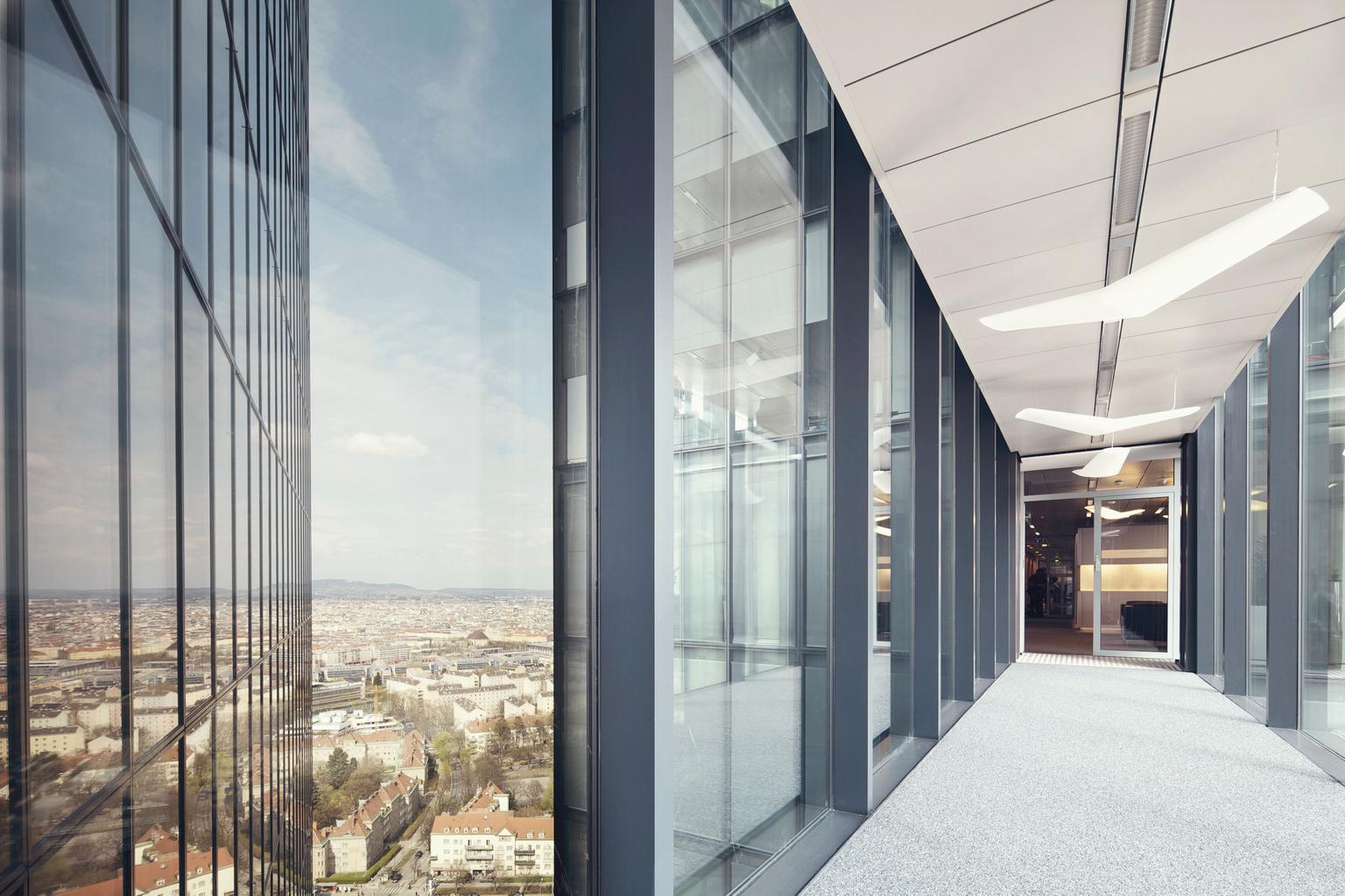 90172_myhive am wienerberg_innside13.jpg