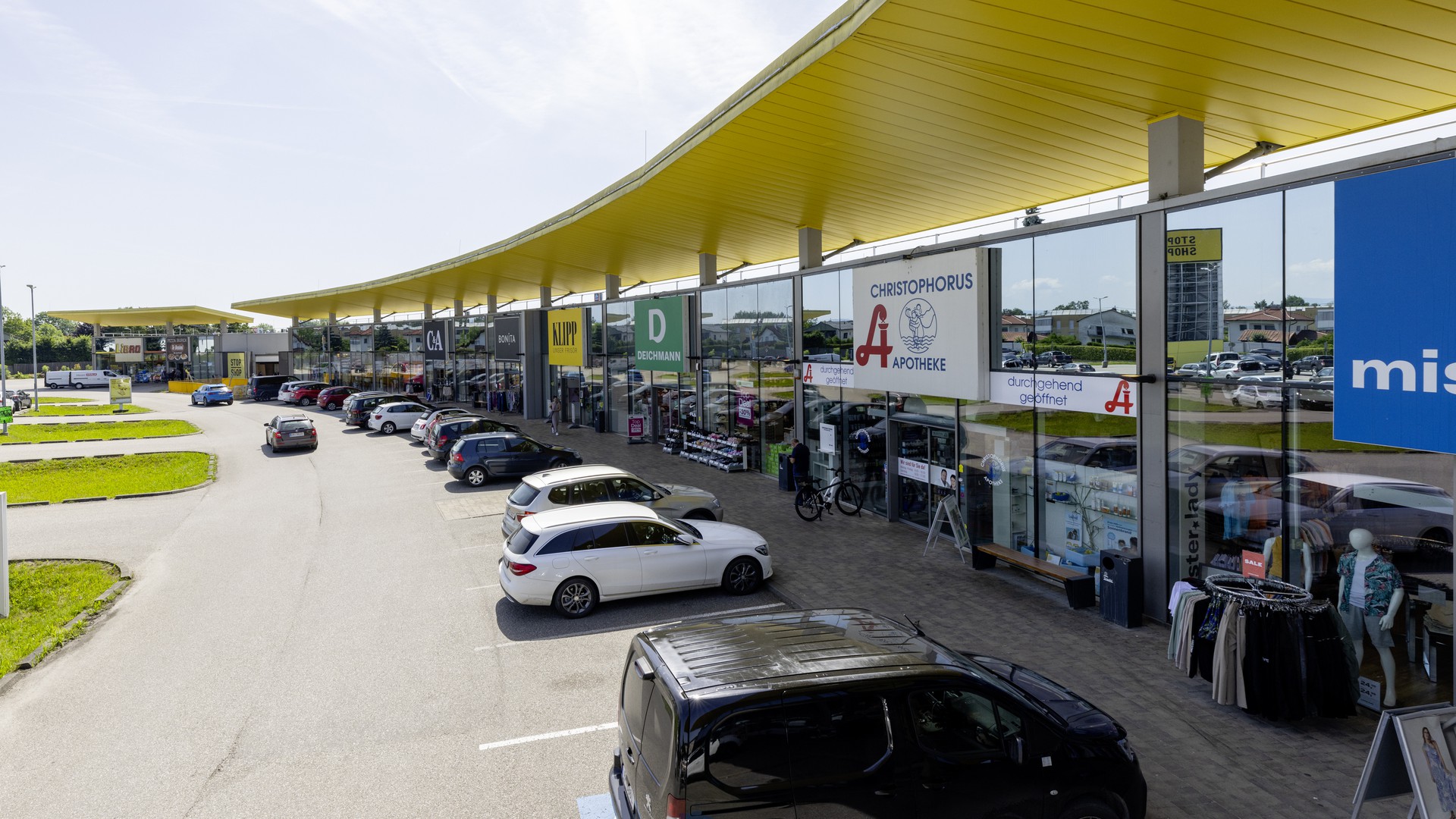 90282_Stop_Shop_Eferding_09.jpg