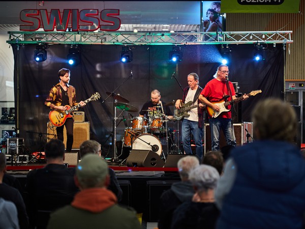 VIVO_1053_Koncert.jpg