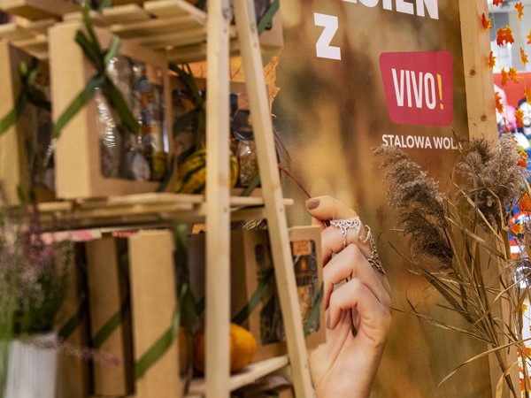 jesień z VIVO!  (8).jpg