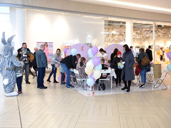 warsztaty  (21)-kopia.JPG