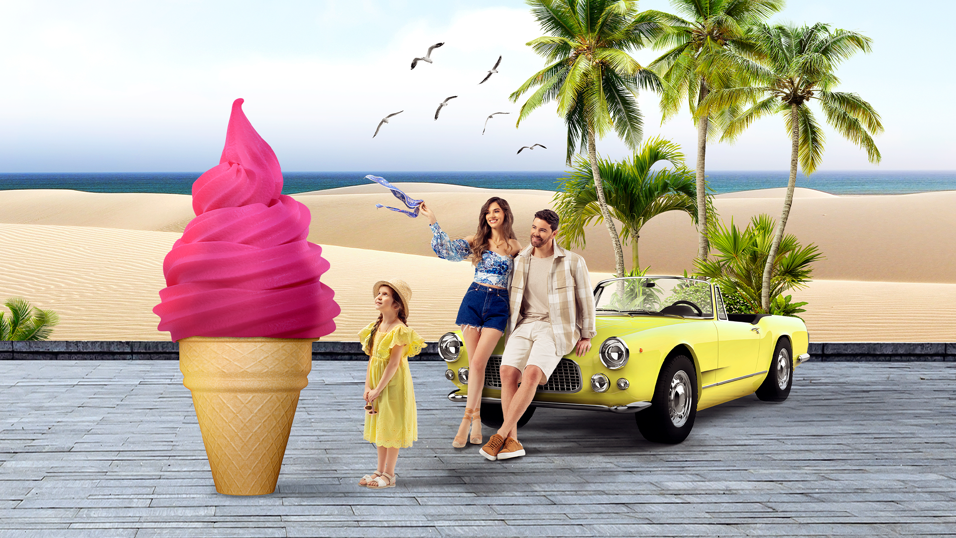 VIVO!_SUMMER_WEBSITE_COVER_1920x1080px.png