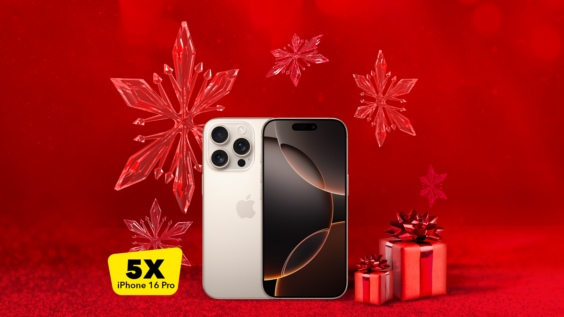 VIVO!_WEBSITE_COVER_1920x1080px (20).png