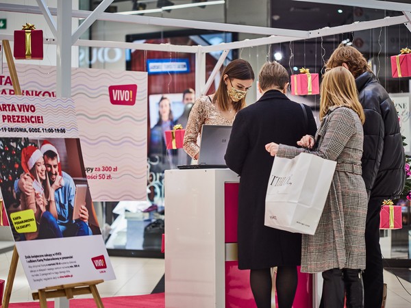 VIVO_1007_PRO SALE-kopia.jpg