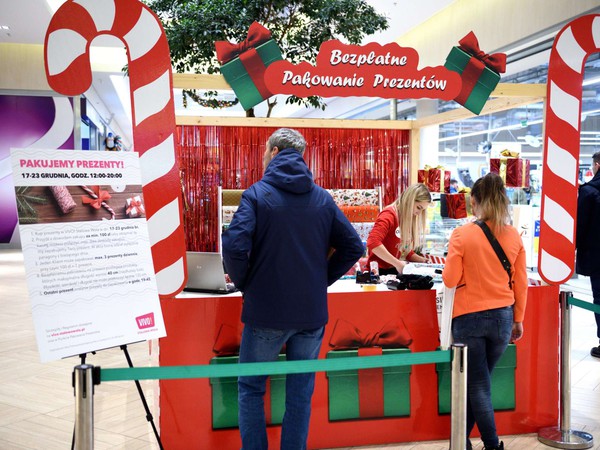 pakowanie prezentów (17).JPG