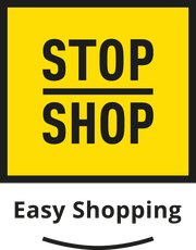 StopShop_radio Center materiali - logo PNG.png