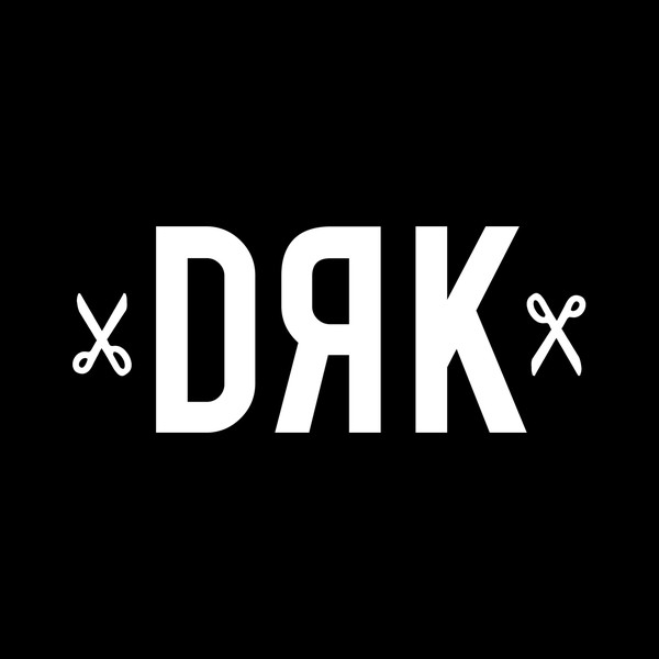 DRK (2).jpg