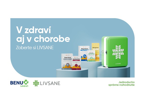 LIVSANE_lekarnicka_600 x 450.jpg
