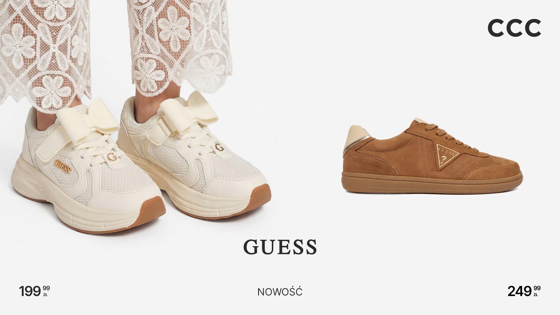 _1920 x 1080CCC_SS26_GUESS_PR_PL.jpg