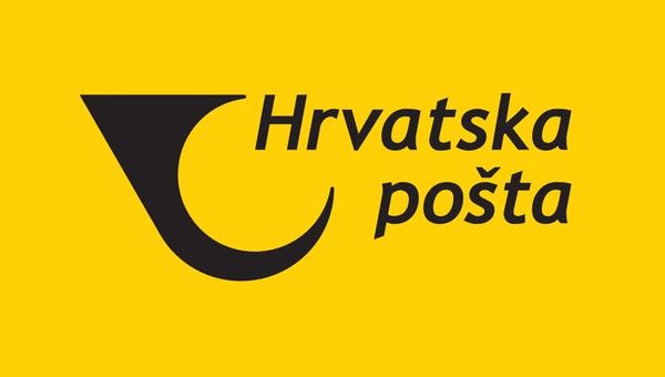 WhatsApp Slika 2025-09-03 u 09.40.35_d3873789.jpg