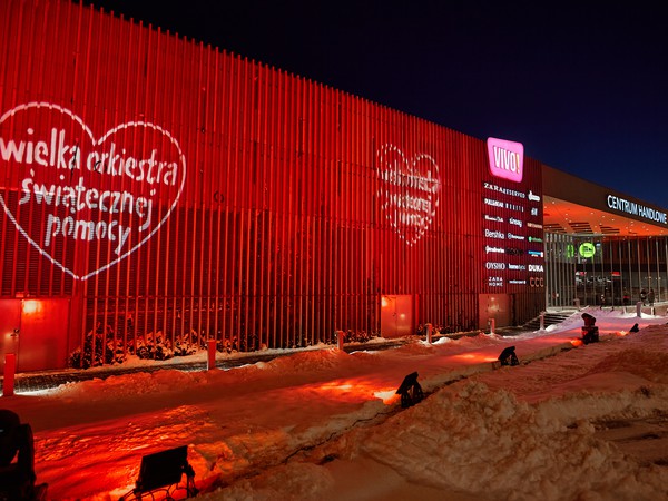 VIVO_1058_Akcja WOŚP.jpg