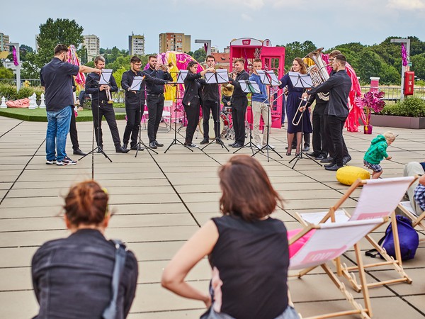 VIVO_3176_Dzień I - Orkiestra.jpg