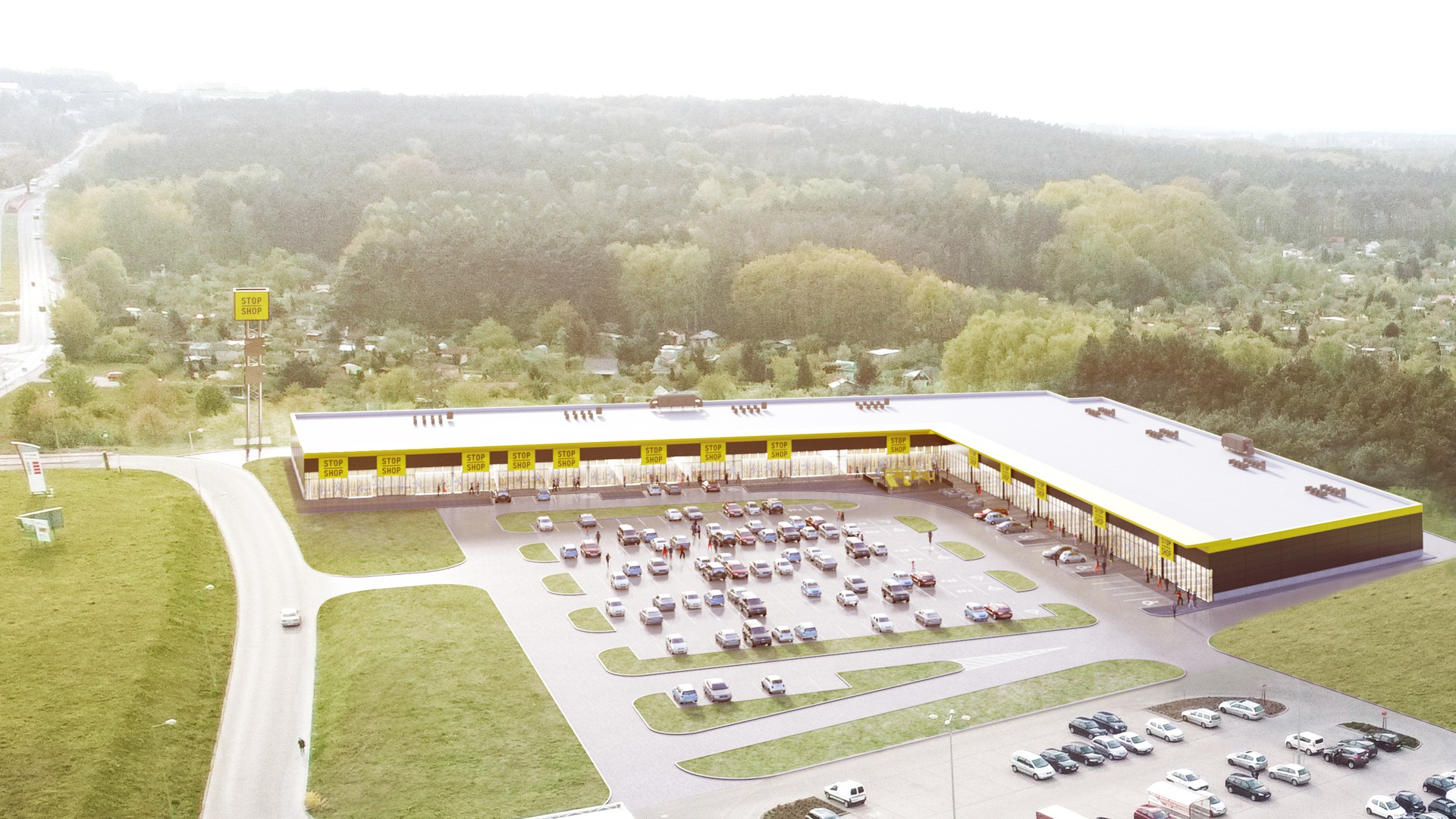 DJI_0074_2_ret_2.jpg