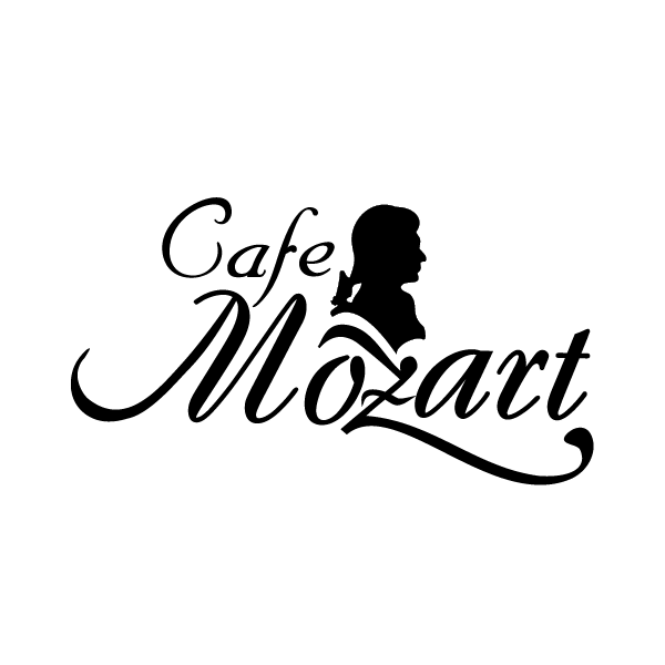 StopShop_logotipi najmenikov - Cafe Mozart.png