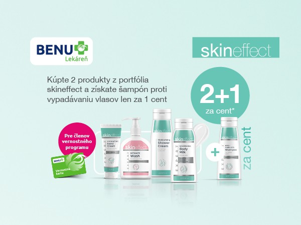 Skineffect_600 x 450.jpg