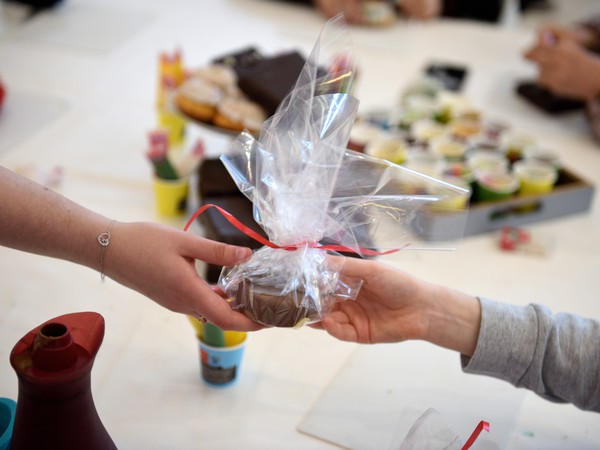 warsztaty  (27)-kopia.JPG