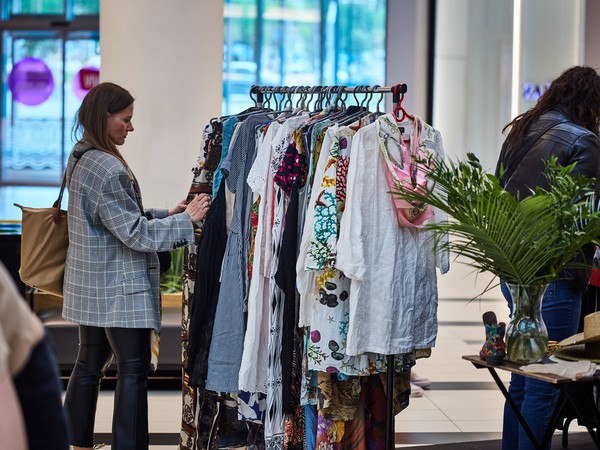 VIVO_1012_Vintage Day.jpg