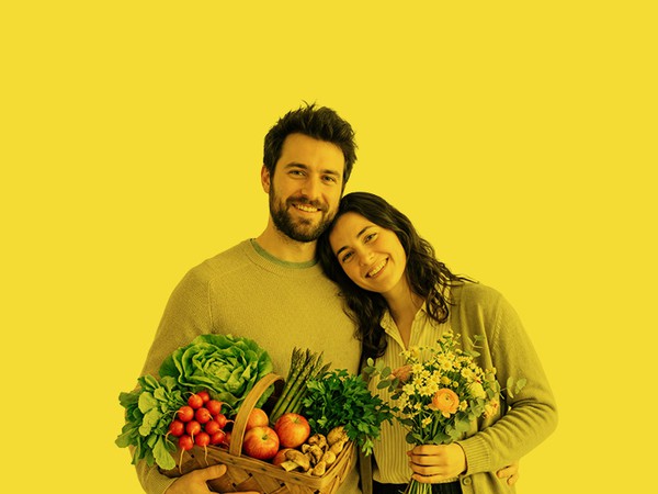 StopShop_slika za spletno stran - Tržnica_april 2026.jpg