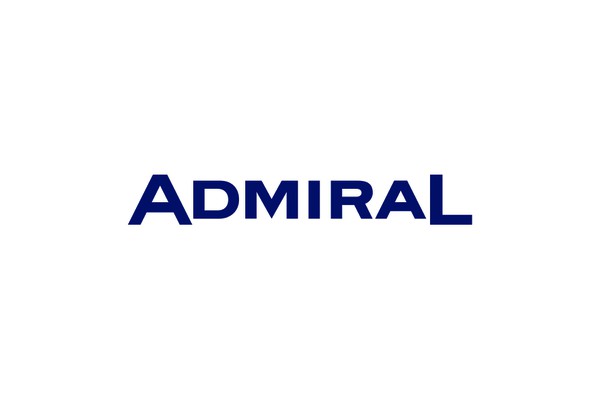 STOPSHOP_Borca_Admiral.jpg