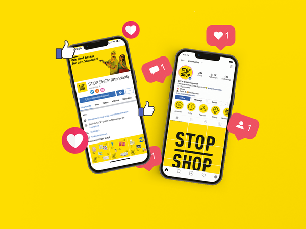 STOP SHOP Social Media (1).png