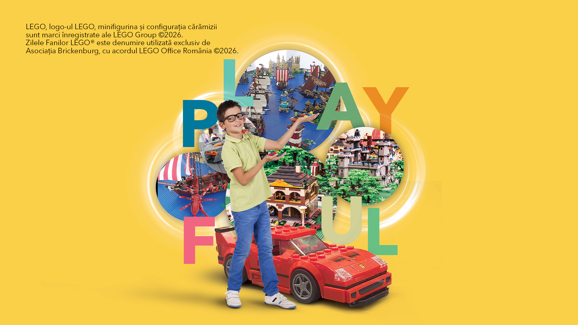 VIVO!_WEBSITE_COVER_1920x1080px (3).png