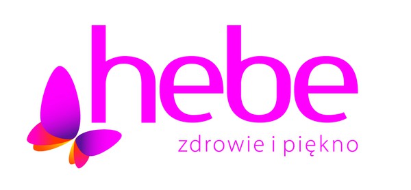 Hebe_Logo.jpg