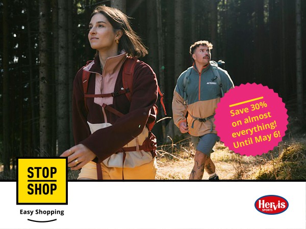 HERVIS-WEB_ENG (18).jpg