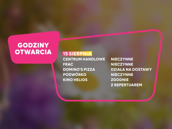 vivo-krosno-godz-sierp26-newsthumb-1200x900.jpg