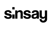 Sinsay logo.PNG