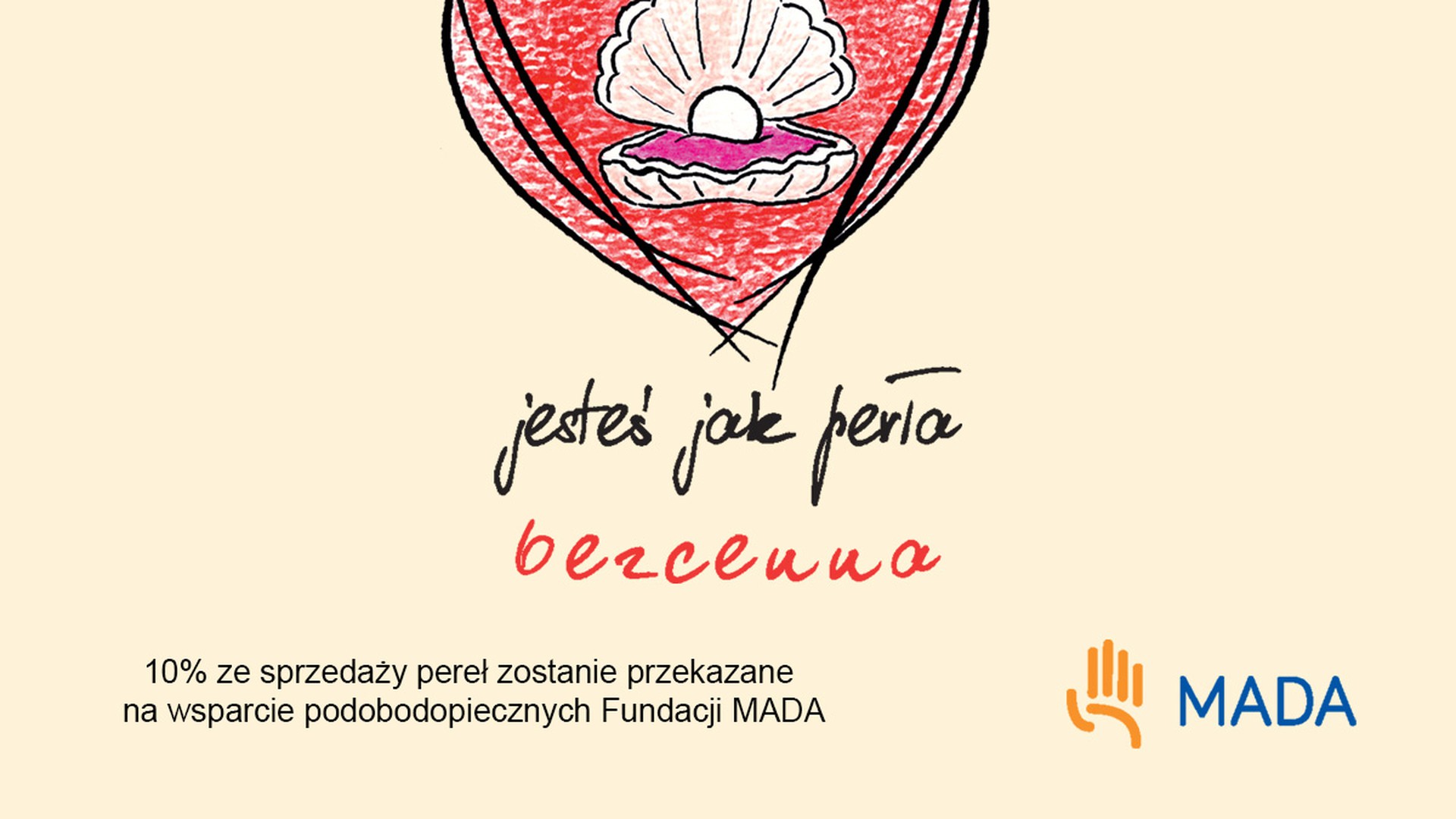 Dzień Matki.jpg