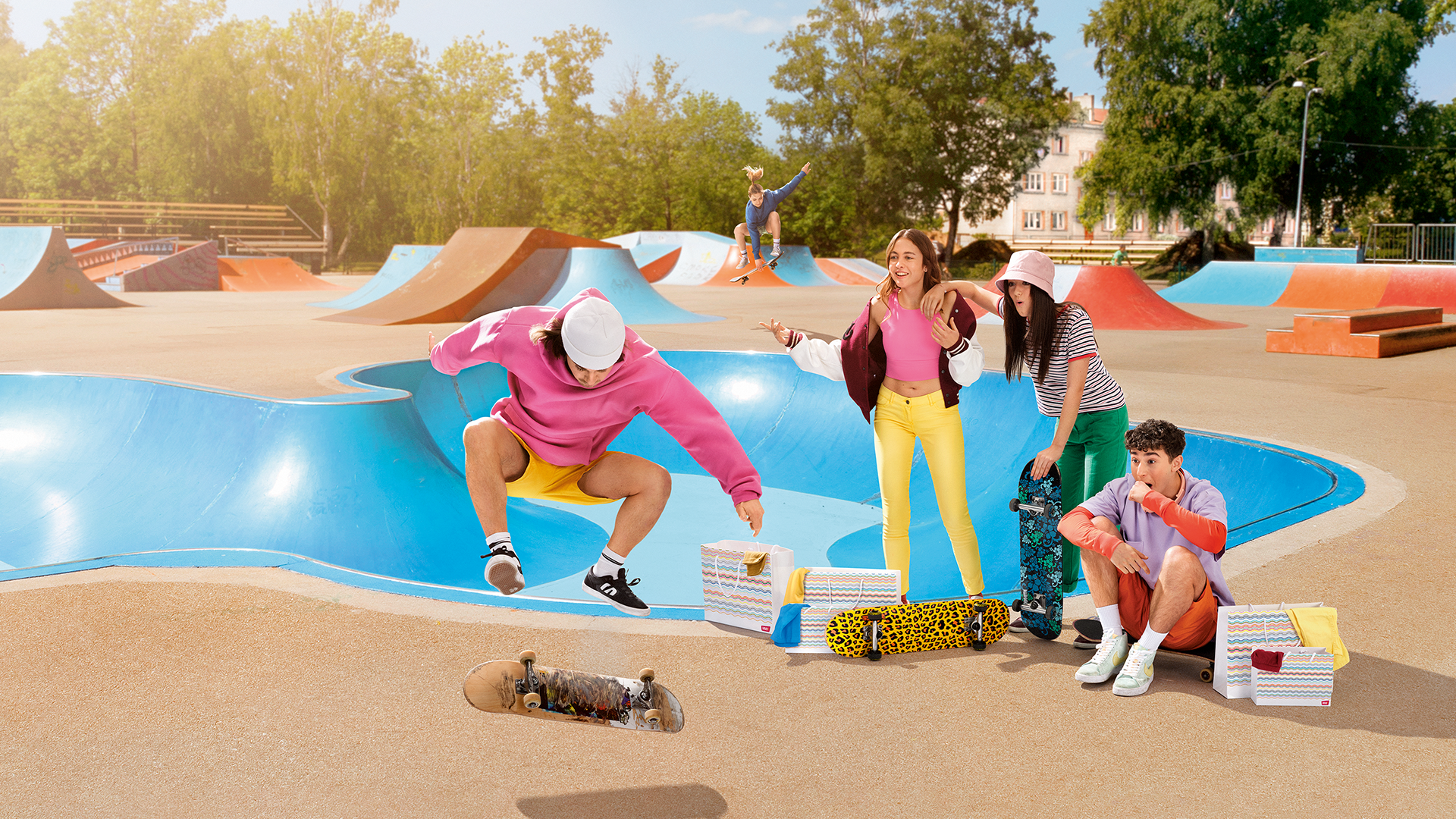 VIVO!_BTS_WEBSITE_COVER_1920x1080px.png