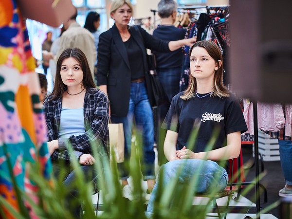 VIVO_1023_Vintage Day.jpg