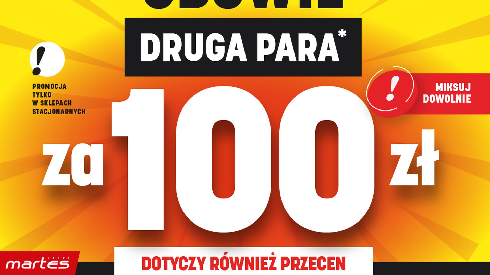 PL_wyprzedaż obuwie_1200x1200_logo_.jpg