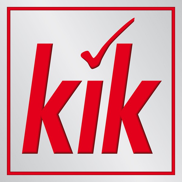 KiK_Logo_JPG_weboptimiert copy.jpg