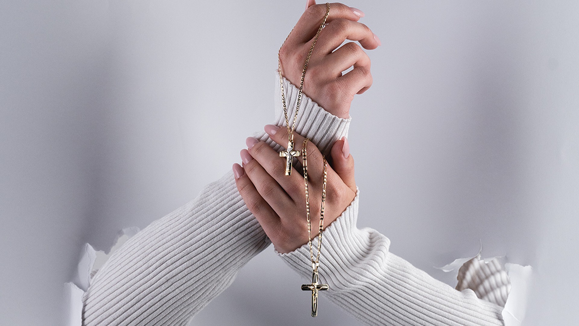 Komunia_komplety_rece-1 (1).jpg