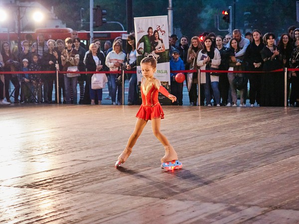 VIVO_1077_Noc Kultury.jpg