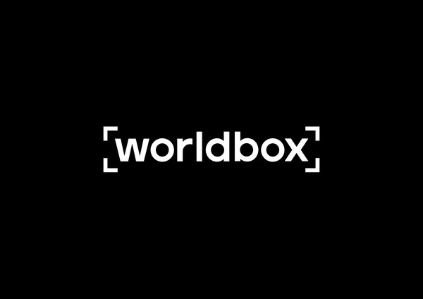 WORLDBOX.jpg