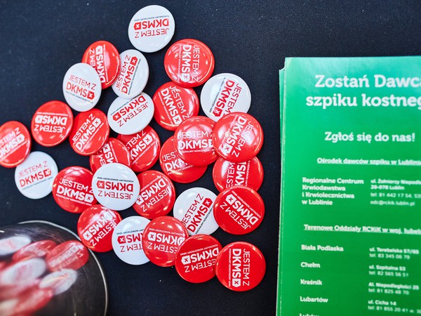 VIVO_1071_Badania medyczne.jpg